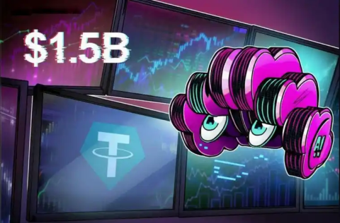 可以交易usdt的交易所