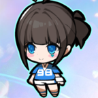饥饿的外星人游戏免费下载-饥饿的外星人最新版(HungryAliens)下载