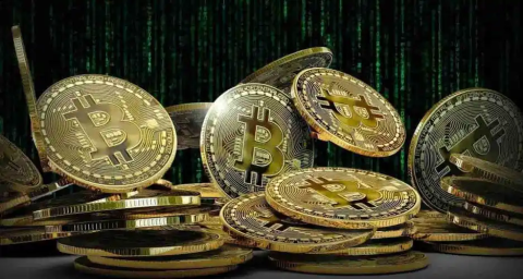 虚拟币交易app排行榜前十名-虚拟币交易app十大排行榜