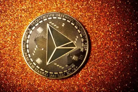 波场币trx交易平台