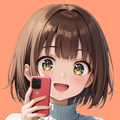 Neona最新版下载-NeonaAi聊天软件