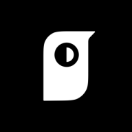 小云雀国际版下载-小云雀国际版(Pippit)下载