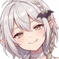 白守ai软件下载-白守ai伴侣软件