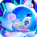 姜饼人大乱斗国际服