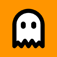 砖块Ai软件下载-砖块Ai最新版本