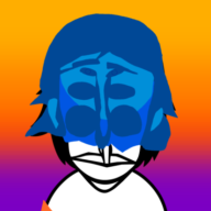 节奏盒子Shpongle版本