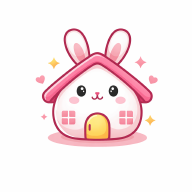 兔绘屋漫画app免费下载-兔绘屋app官方下载安装