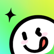 甜咔相机app下载安装-甜咔AI数字人软件