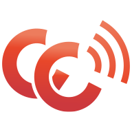 小樱桃电话软件下载-小樱桃电话客户端