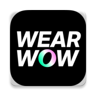 wearwow安卓版下载-wearwow正版下载
