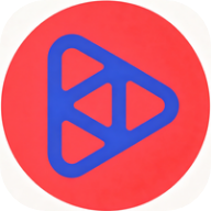 清欢短剧app下载安装-清欢短剧全集完整版