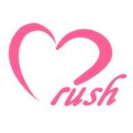 rolecrush官方正版下载-RoleCrushai聊天软件