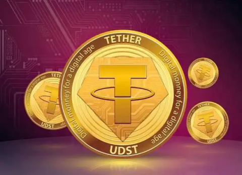 泰达币买卖平台