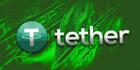 泰达币交易软件