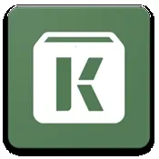 KO工具箱app下载安装-KO工具箱免费下载安装最新版本