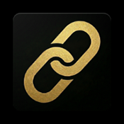 CleanSocialLink