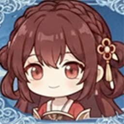 师姐别急我抽卡就变强Steam移植版