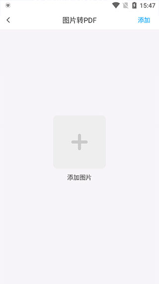1 - 副本_480x320 - 副本_480x320_480x320_480x320.jpg