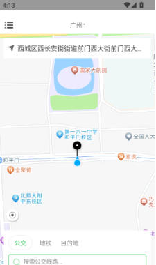 1775959411547953.jpg 1 - 副本_480x320 - 副本_480x320.jpg