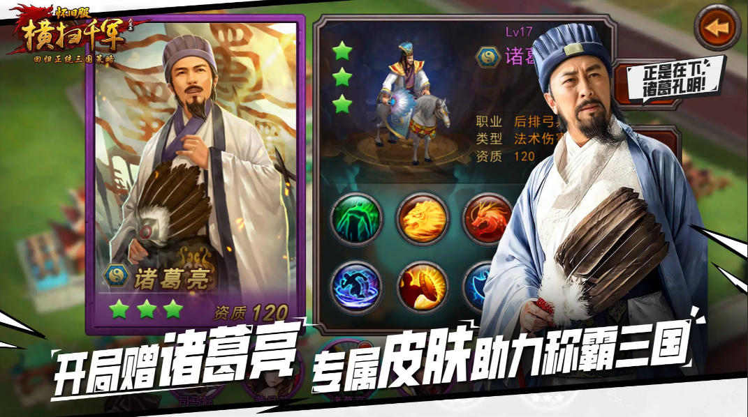 1775965268109018.jpg 1 - 副本_480x320 - 副本_480x320_480x320_480x320.jpg