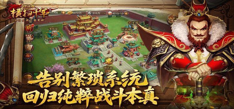 1775965292126012.jpg 1 - 副本_480x320 - 副本_480x320_480x320.jpg