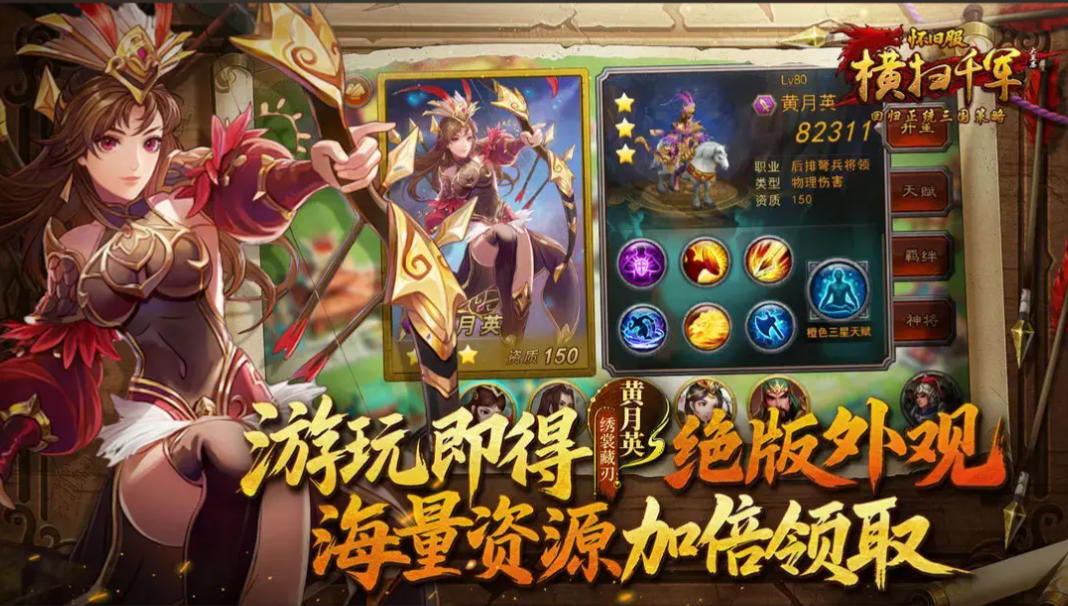 1 - 副本_480x320 - 副本.jpg