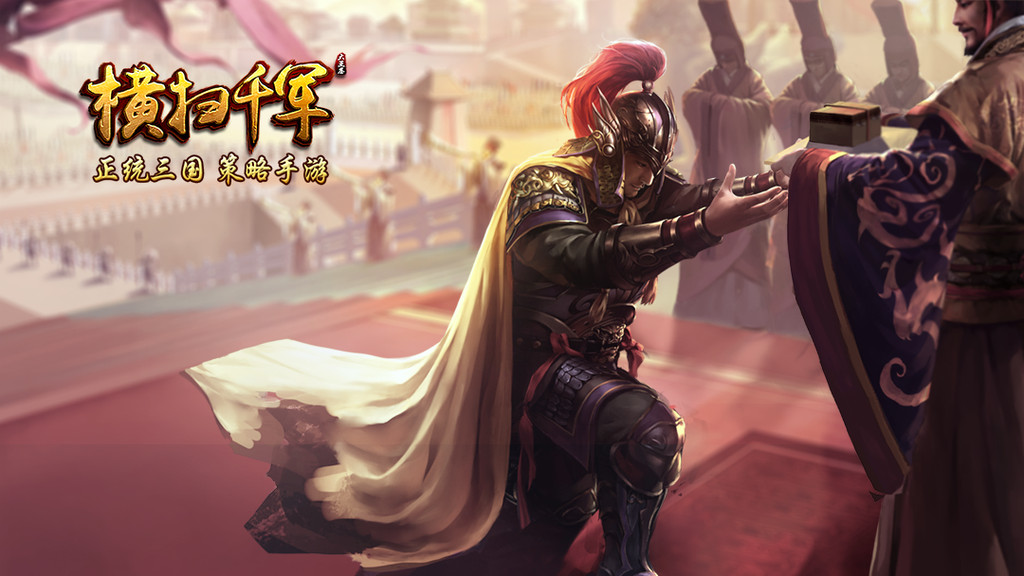 1 - 副本_480x320 - 副本_480x320_480x320.jpg