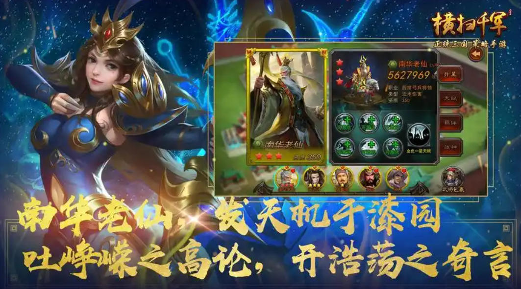 1 - 副本_480x320 - 副本_480x320.jpg