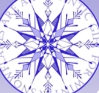 雪花公益