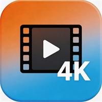 映画馆追剧