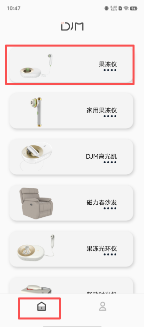 1 - 副本_480x320 - 副本.jpg