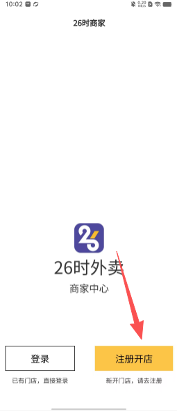 1 - 副本_480x320 - 副本.jpg