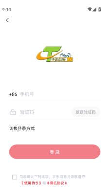 1 - 副本_480x320 - 副本_480x320.jpg