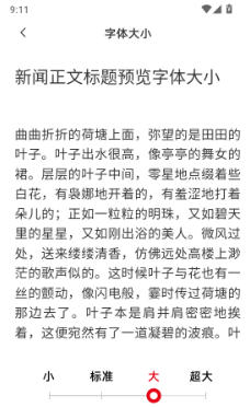 1 - 副本_480x320.jpg