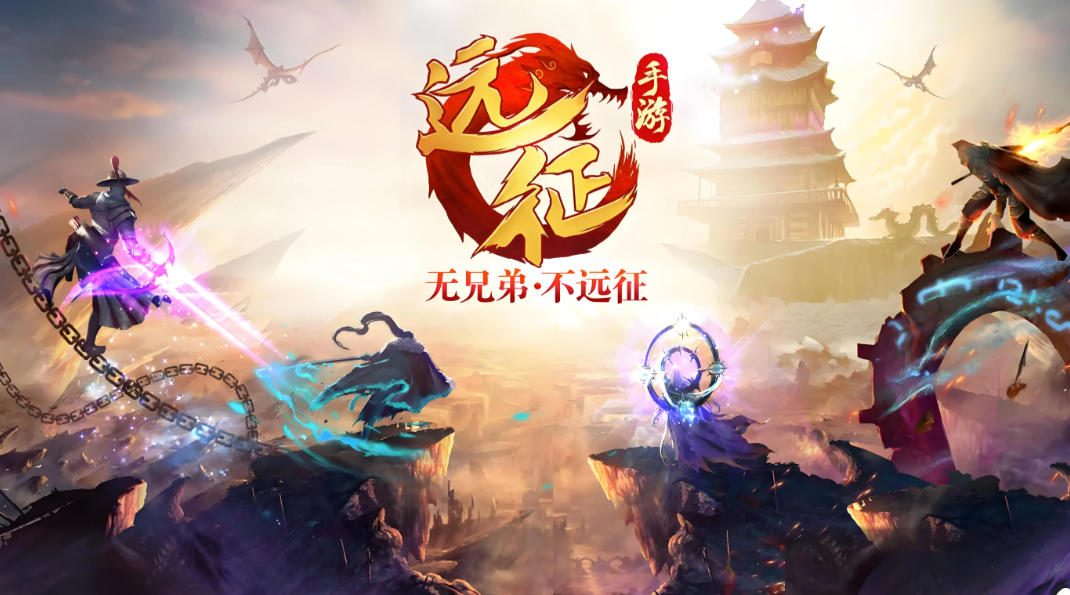 1 - 副本_480x320 - 副本.jpg