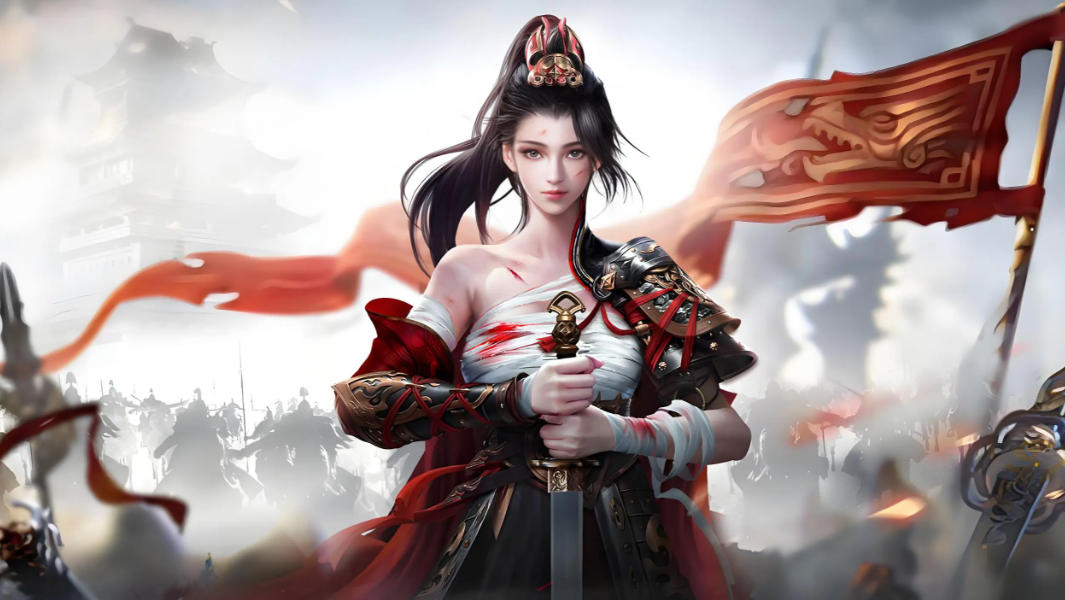 1 - 副本_480x320 - 副本_480x320.jpg