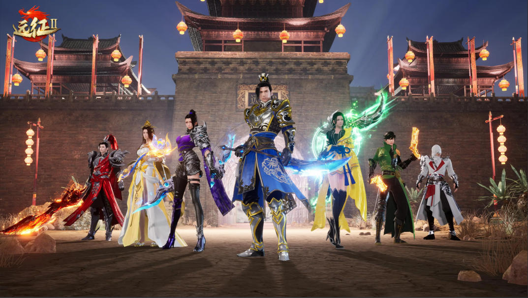 1 - 副本_480x320 - 副本_480x320_480x320_480x320.jpg