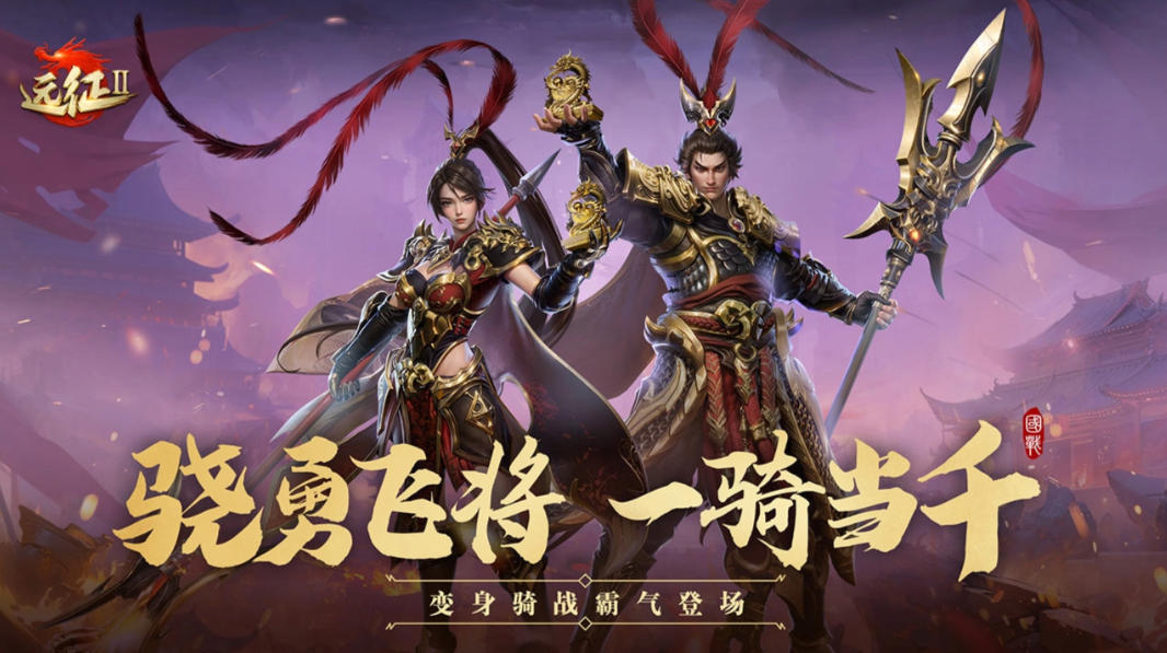 1 - 副本_480x320 - 副本_480x320_480x320_480x320_480x320.jpg