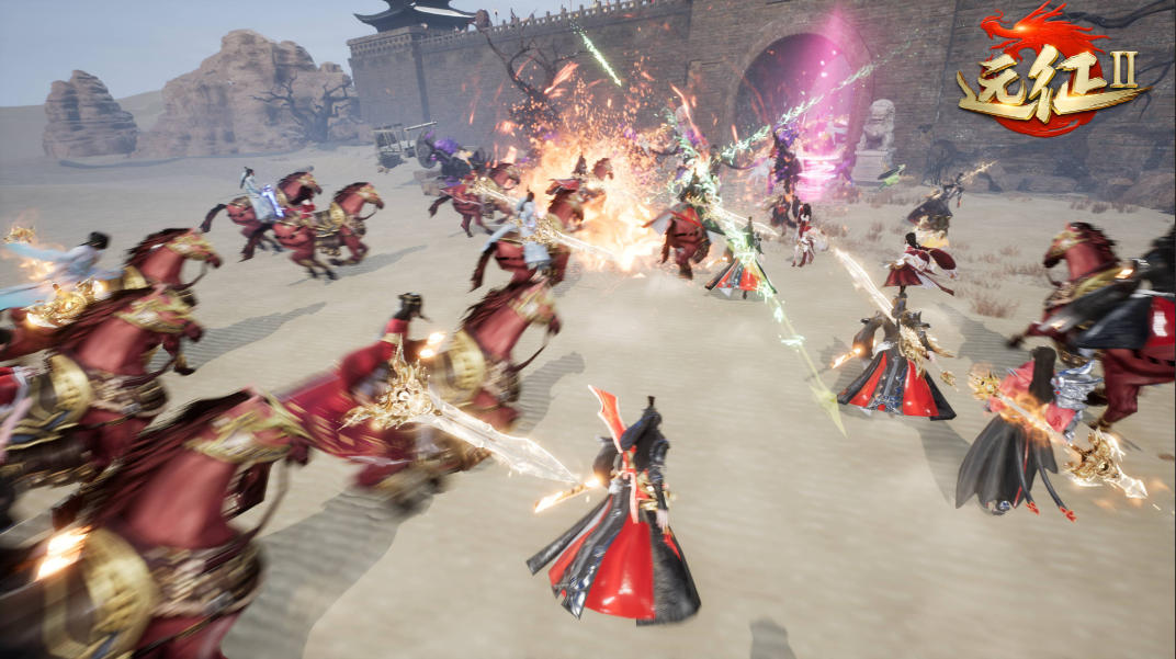 1 - 副本_480x320.jpg