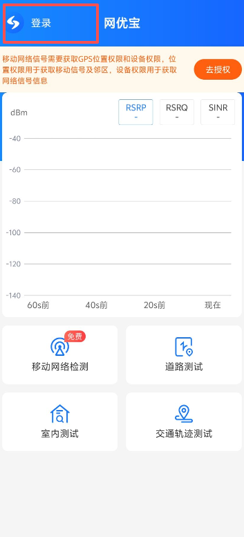 1 - 副本_480x320 - 副本.jpg