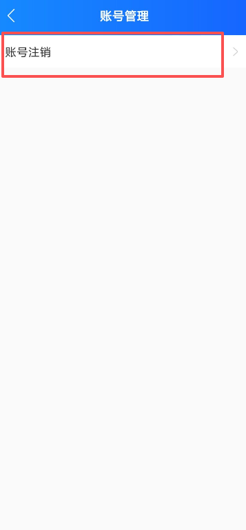 1 - 副本_480x320 - 副本_480x320_480x320.jpg