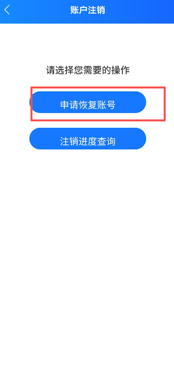 1 - 副本_480x320 - 副本_480x320_480x320_480x320.jpg