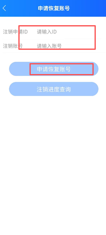 1 - 副本_480x320 - 副本_480x320_480x320_480x320_480x320.jpg