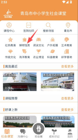 1 - 副本_480x320 - 副本.jpg