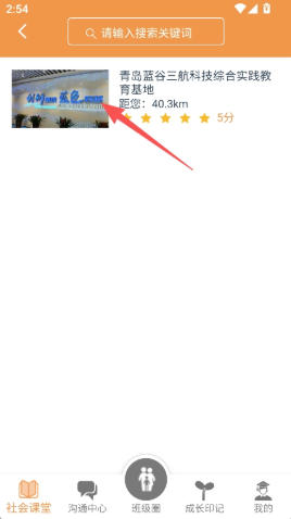 1 - 副本_480x320 - 副本_480x320.jpg