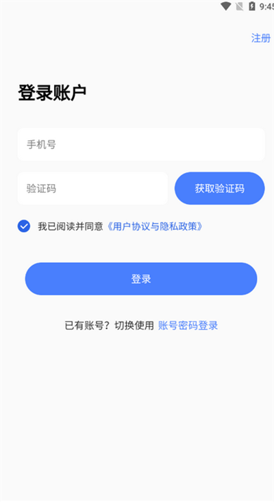 1 - 副本_480x320 - 副本_480x320.jpg