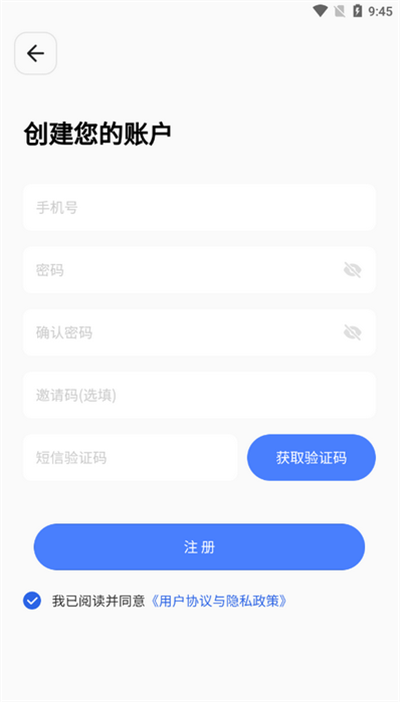 1 - 副本_480x320 - 副本_480x320_480x320.jpg