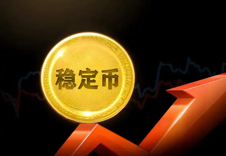 1749803553803230 - 副本 - 副本 (42).png