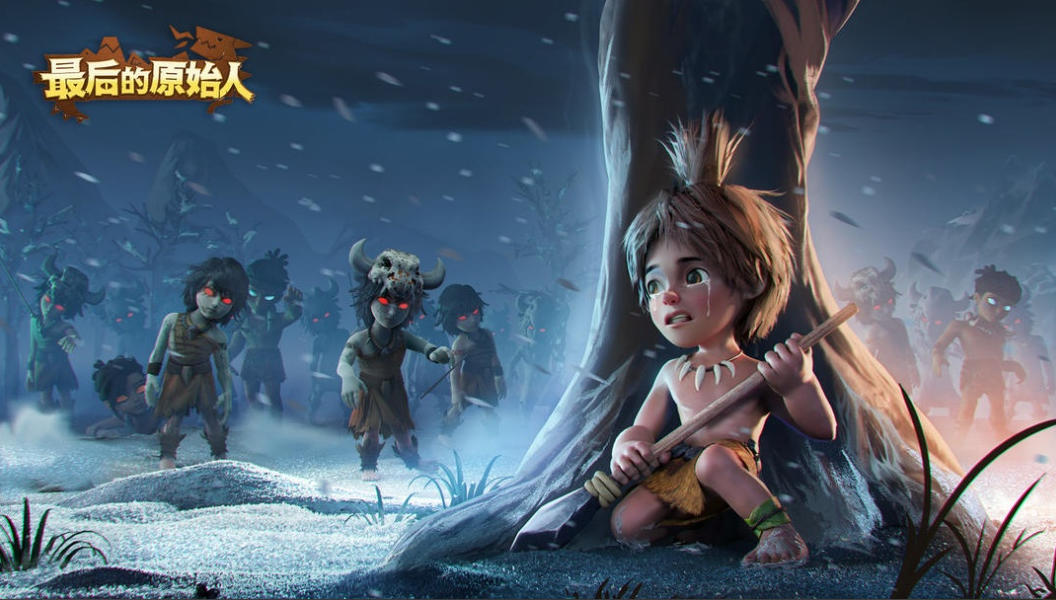 1 - 副本_480x320 - 副本.jpg