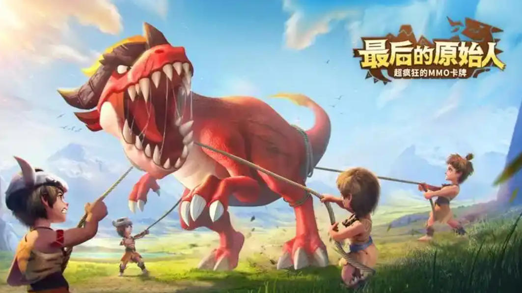 1 - 副本_480x320 - 副本_480x320.jpg